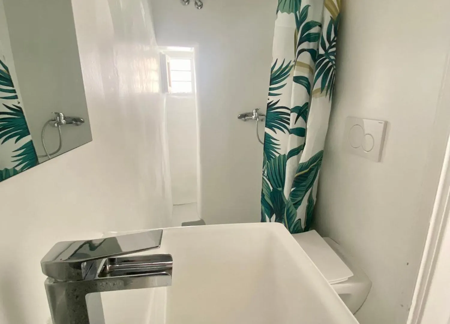 Elenita'S Mykonos Town Flat Apartment 0*,